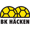 BK Häcken FF [B-Juniorinnen]