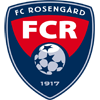 FC Rosengård [B-fille]