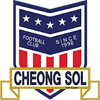 Cheongsol FC