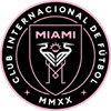 Inter Miami CF (Preseason)