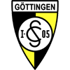 1. SC Göttingen 05 [Cadete]
