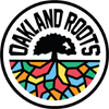 Oakland Roots (Preseason)