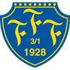 Falkenbergs FF [Youth B]