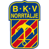 BKV Norrtälje [Youth B]