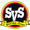 SV Spittal/Drau