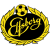 IF Elfsborg [Sub 21]