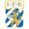 IFK Göteborg [Sub 21]