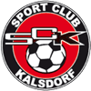 SC Kalsdorf