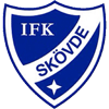 IFK Skövde [Juvenil]