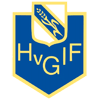 Hvetlanda GIF (2001-03) []