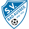 SV Bad Aussee