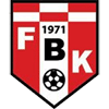 FBK Karlstad [A-Junioren]
