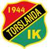 Torslanda IK (2004) []