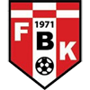 FBK Karlstad [U16] » Transfers 2018/2019