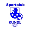 SC Kundl