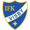 IFK Visby [Sub 16]