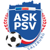 ASK-PSV Salzburg
