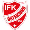 IFK Östersund [B-fille]