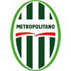 Metropolitano - SC