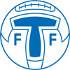 Trelleborgs FF [B-Juniorinnen]