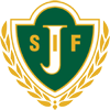 Jönköpings Södra IF [B-Juniorinnen]