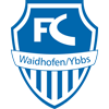 arbeitsamt waidhofen ybbs