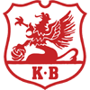Karlbergs BK [B-jeun]