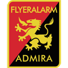 FC Admira Wacker (A)