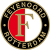 Jong Feyenoord [Women]