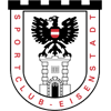 SC Eisenstadt