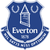 Everton FC [Youth B Women]