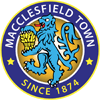 Macclesfield Town [Sub 18]
