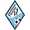 FC Rorschach-Goldach