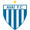 Avaí - RO [U20]