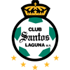 Santos Laguna [Sub 18]