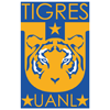 UANL Tigres [Sub 18]