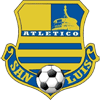 Atlético San Luis [U16]