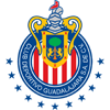 Deportivo Guadalajara [Sub 16]