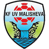 KF Malisheva