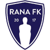 Rana FK