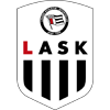 LASK [U16 (F)]