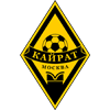 FK Kairat Moskva