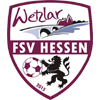 FSV Hessen Wetzlar [Youth B Women]