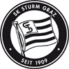 Sturm Graz [U14]