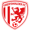 Greifswalder FC [Juvenil]