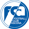 FC Ascona [Femenino]
