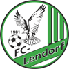 FC Lendorf []