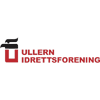 Ullern IF [Youth]