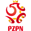 Polonia