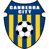Canberra City FC